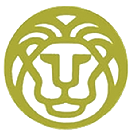 Singapore Association HK