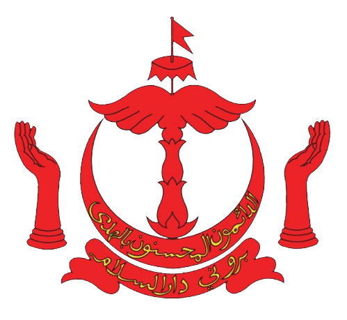 Consulate General of Brunei Darussalam in HK