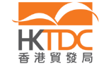 Hong Kong Trade Development Council