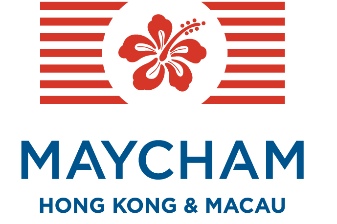Malaysian Chamber of Commerce HK and Macau (MAYCHAM)