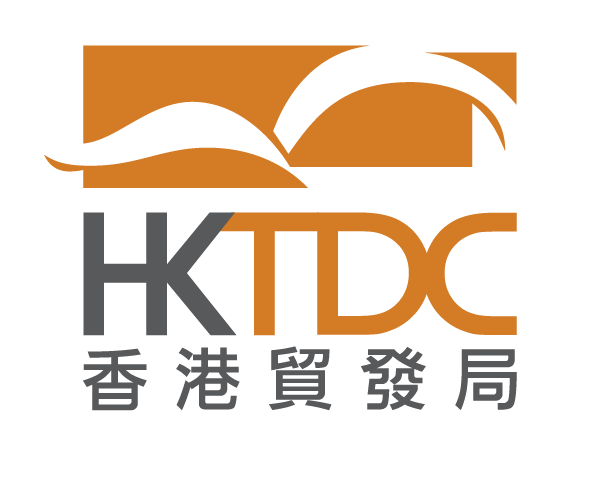 Hong Kong Trade Development Council