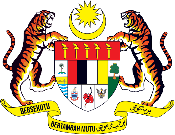 Consulate General of Malaysia in HK